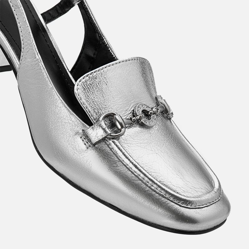 Sapatilha-Feminino-Milano-Prata-13486--4-