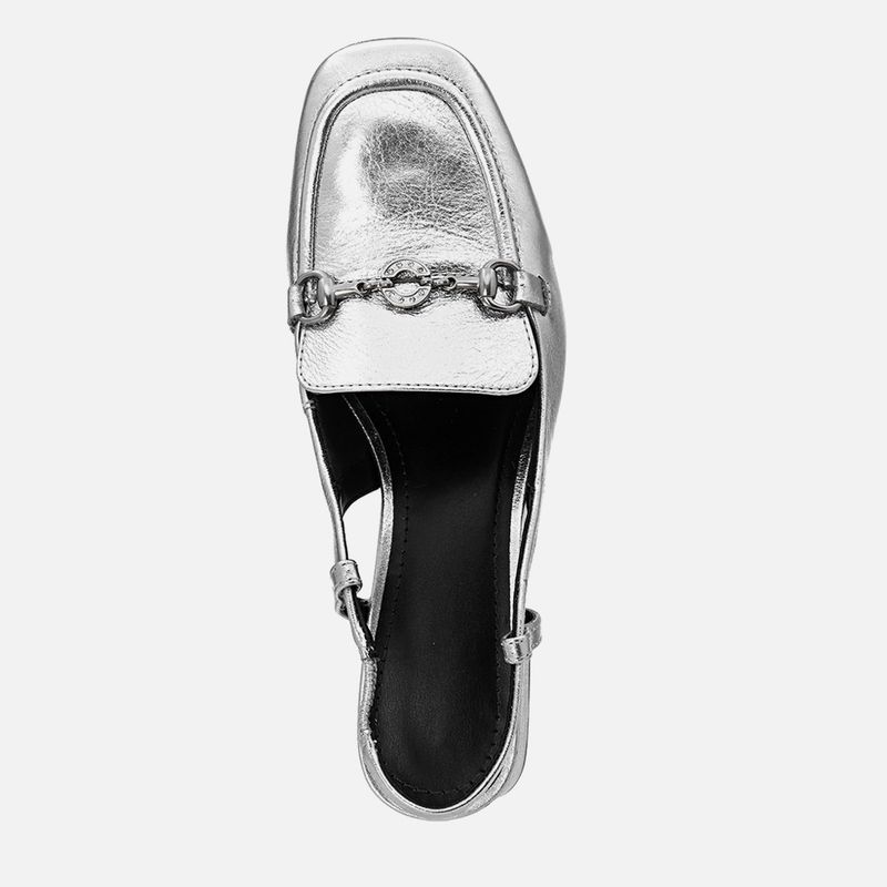 Sapatilha-Feminino-Milano-Prata-13486--5-
