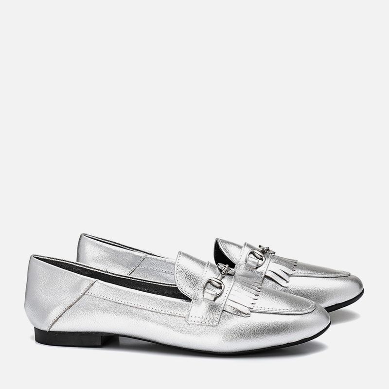 Sapatilha-Feminino-Milano-Prata-13487--2-