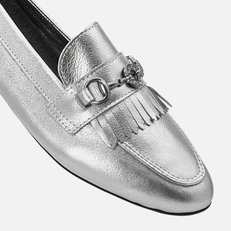 Sapatilha-Feminino-Milano-Prata-13487--3-