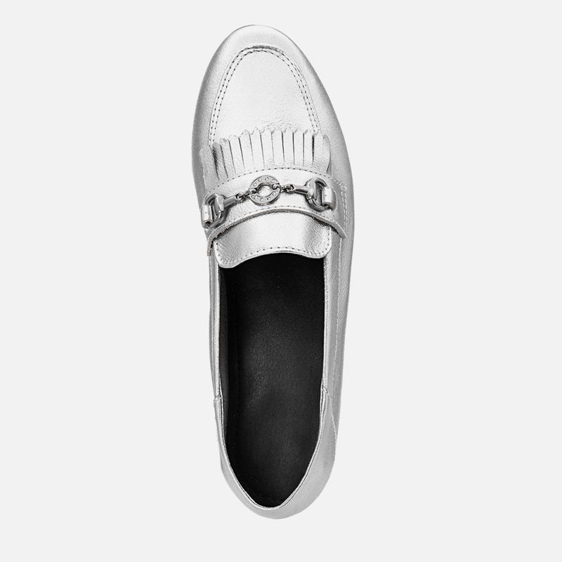 Sapatilha-Feminino-Milano-Prata-13487--4-