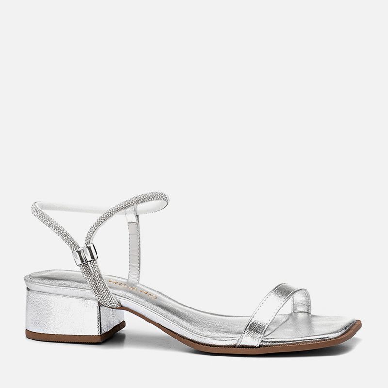 Sandalia-Feminino-Milano-Prata-13465--1-