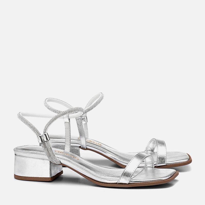 Sandalia-Feminino-Milano-Prata-13465--2-