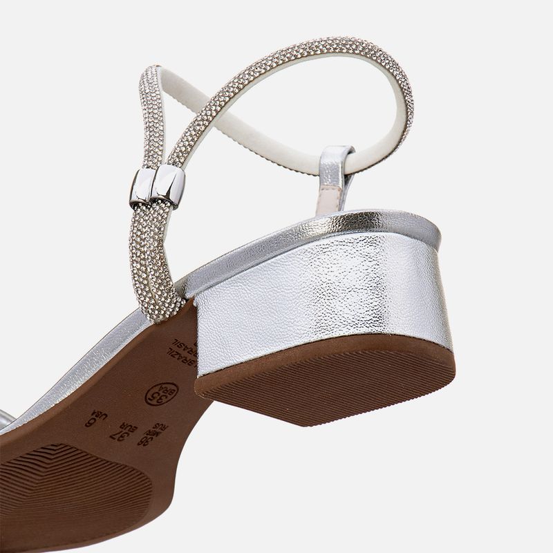 Sandalia-Feminino-Milano-Prata-13465--4-
