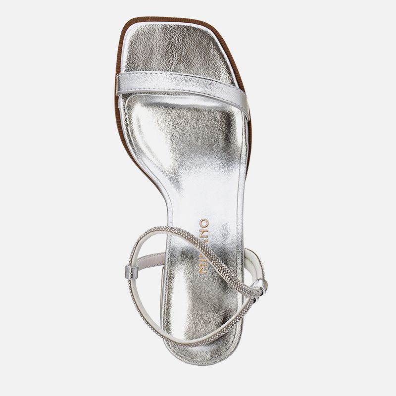 Sandalia-Feminino-Milano-Prata-13465--5-