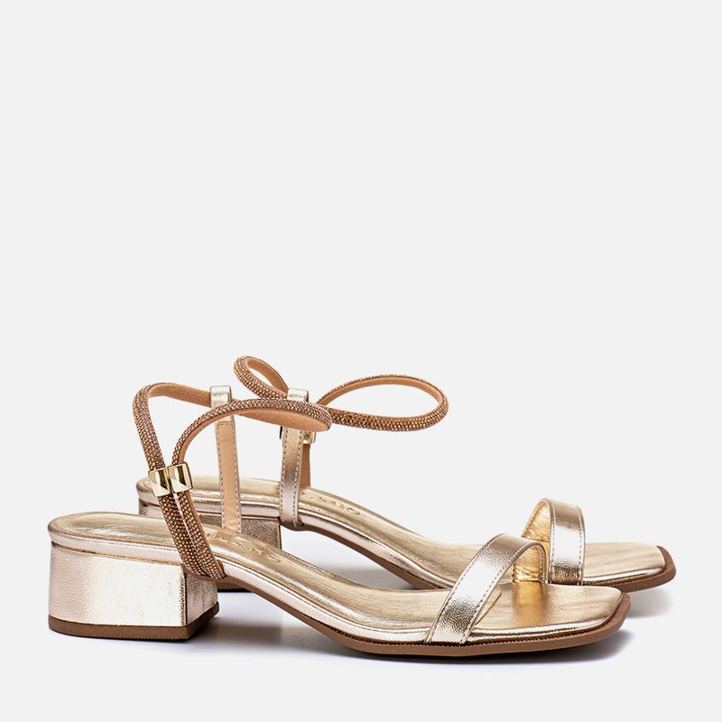 Sandalia-Feminino-Milano-Ouro-13465--2-