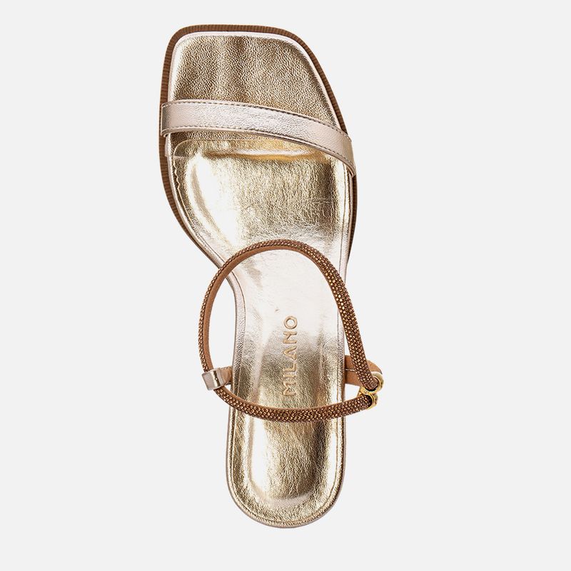 Sandalia-Feminino-Milano-Ouro-13465--5-