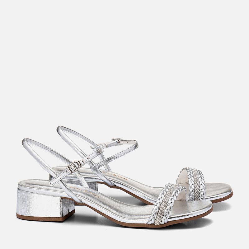 Sandalia-Feminino-Milano-Prata-13464--2-
