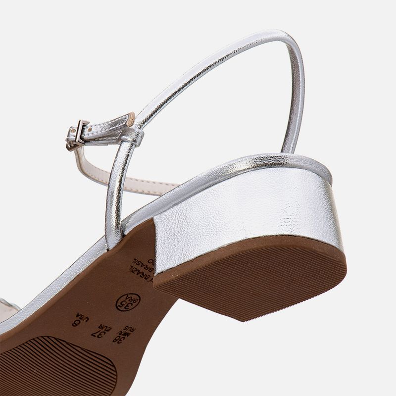 Sandalia-Feminino-Milano-Prata-13464--4-