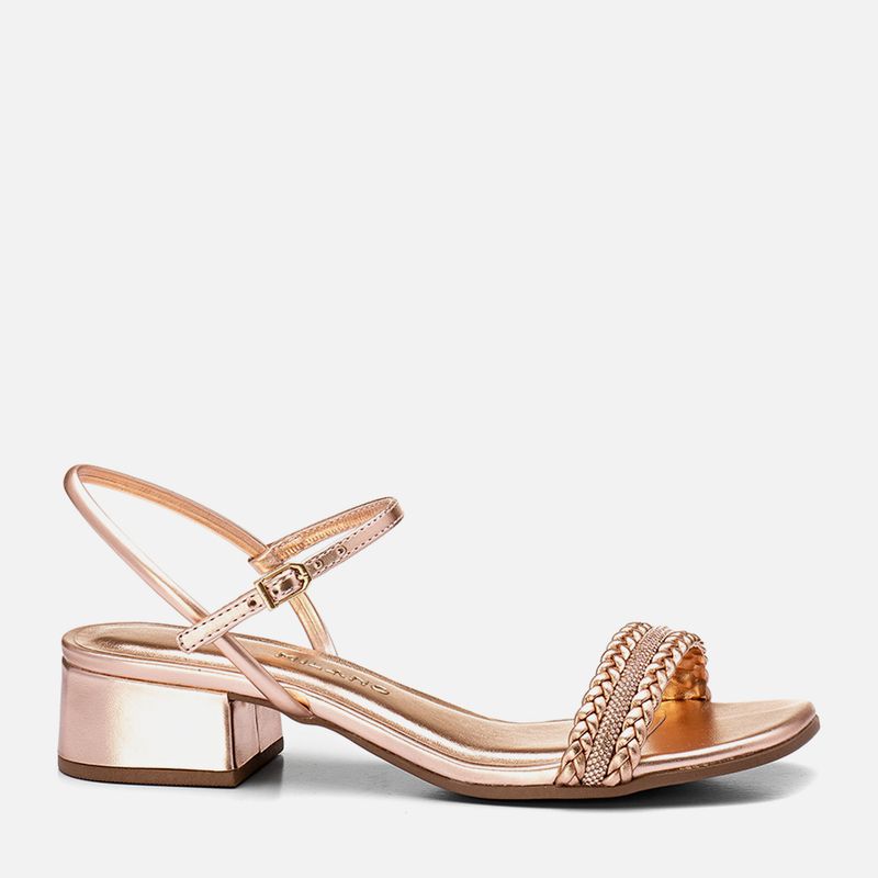 Sandalia-Feminino-Milano-Cobre-13464--1-