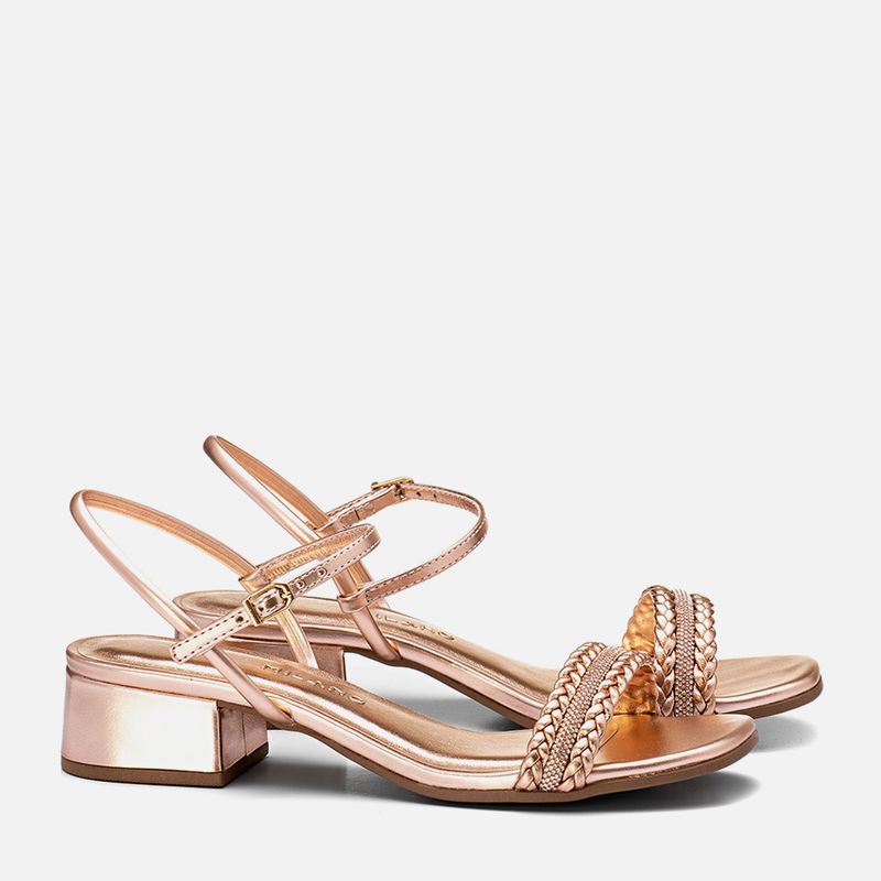 Sandalia-Feminino-Milano-Cobre-13464--2-