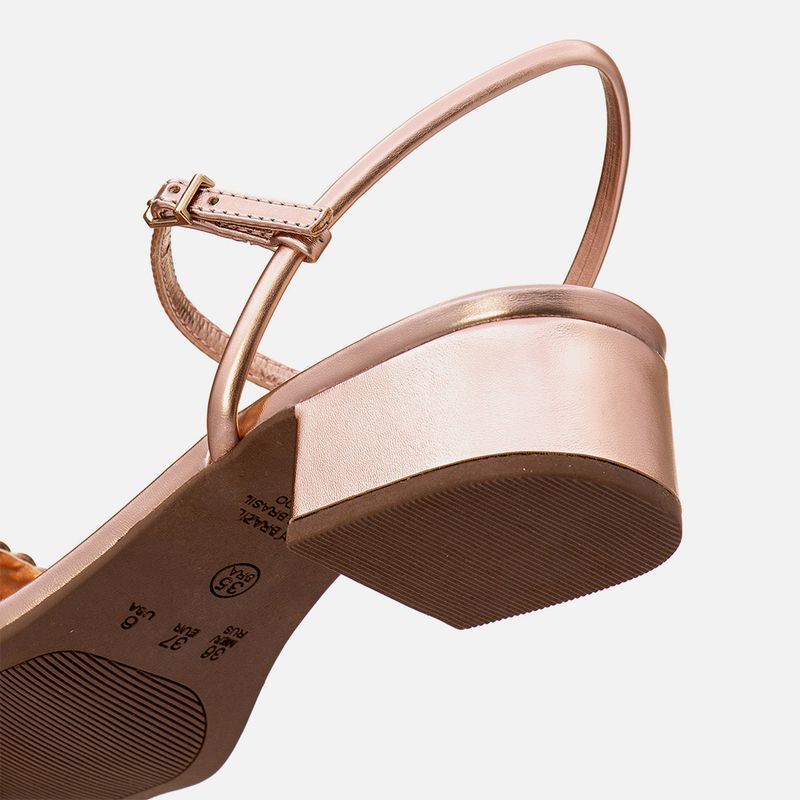 Sandalia-Feminino-Milano-Cobre-13464--4-