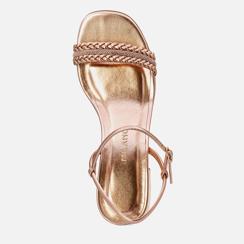 Sandalia-Feminino-Milano-Cobre-13464--5-