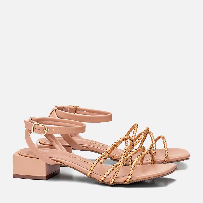 Sandalia-Feminino-Milano-Rosado-13534--2-