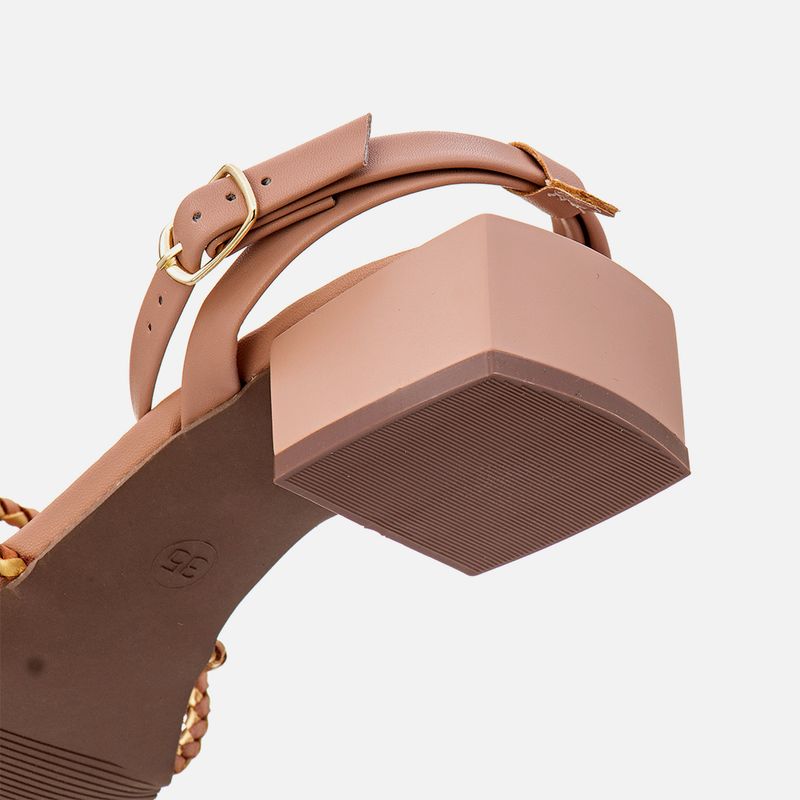 Sandalia-Feminino-Milano-Rosado-13534--3-