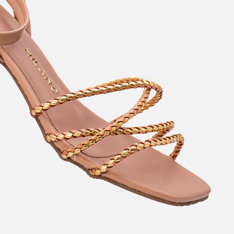 Sandalia-Feminino-Milano-Rosado-13534--4-