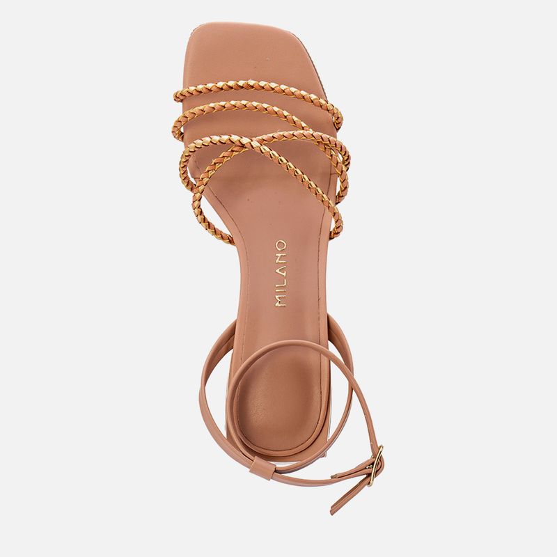 Sandalia-Feminino-Milano-Rosado-13534--5-