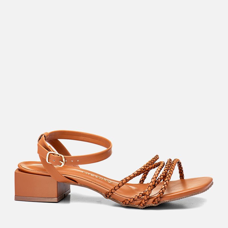 Sandalia-Feminino-Milano-Amber-13534--1-