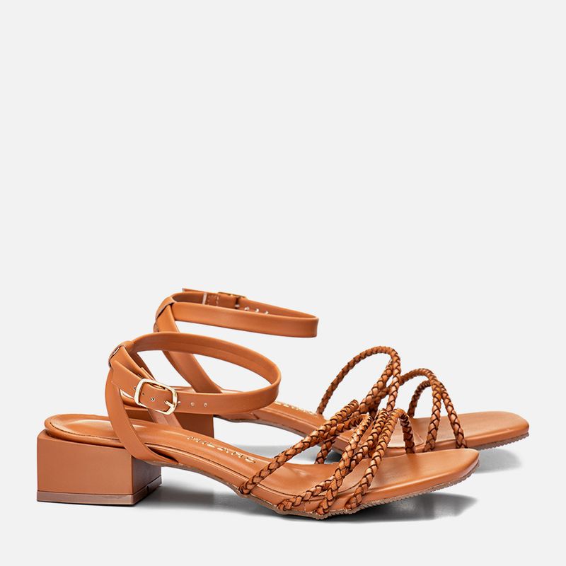 Sandalia-Feminino-Milano-Amber-13534--2-