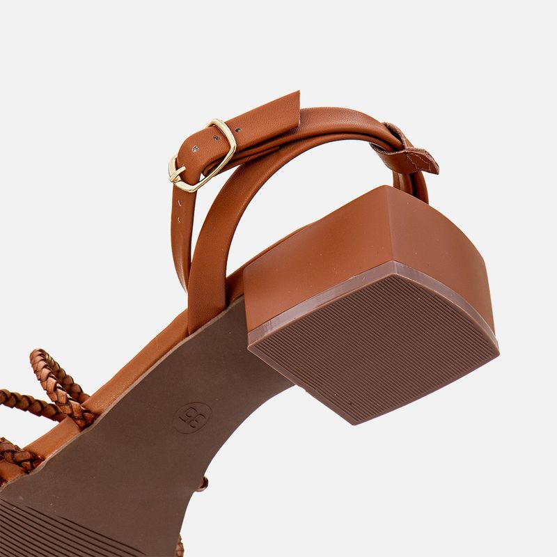 Sandalia-Feminino-Milano-Amber-13534--3-