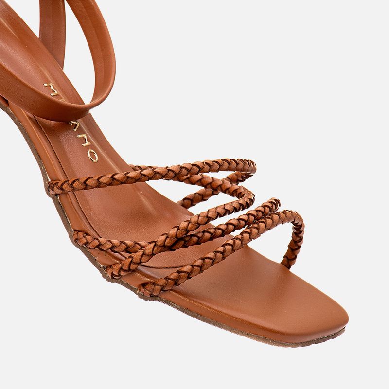 Sandalia-Feminino-Milano-Amber-13534--4-