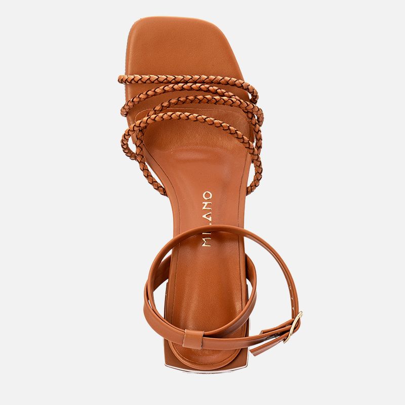 Sandalia-Feminino-Milano-Amber-13534--5-