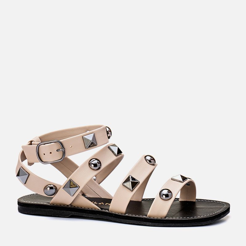 Rasteiras-flats-Feminino-Milano-Feno-13543--1-