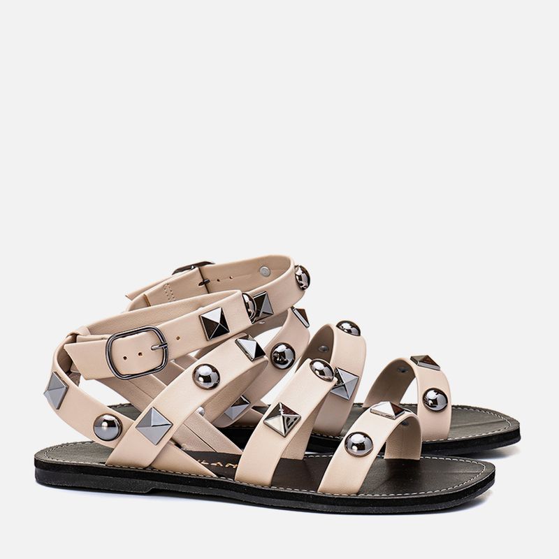 Rasteiras-flats-Feminino-Milano-Feno-13543--2-