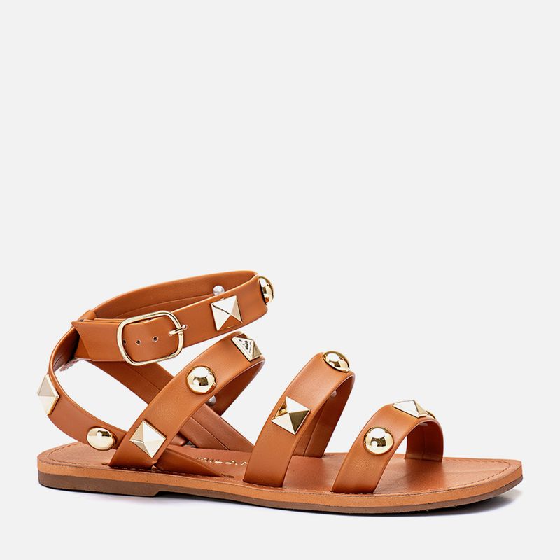 Rasteiras-flats-Feminino-Milano-Amber-13543--1-