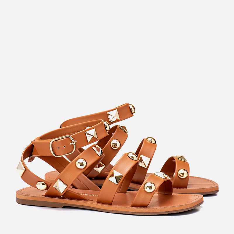 Rasteiras-flats-Feminino-Milano-Amber-13543--2-