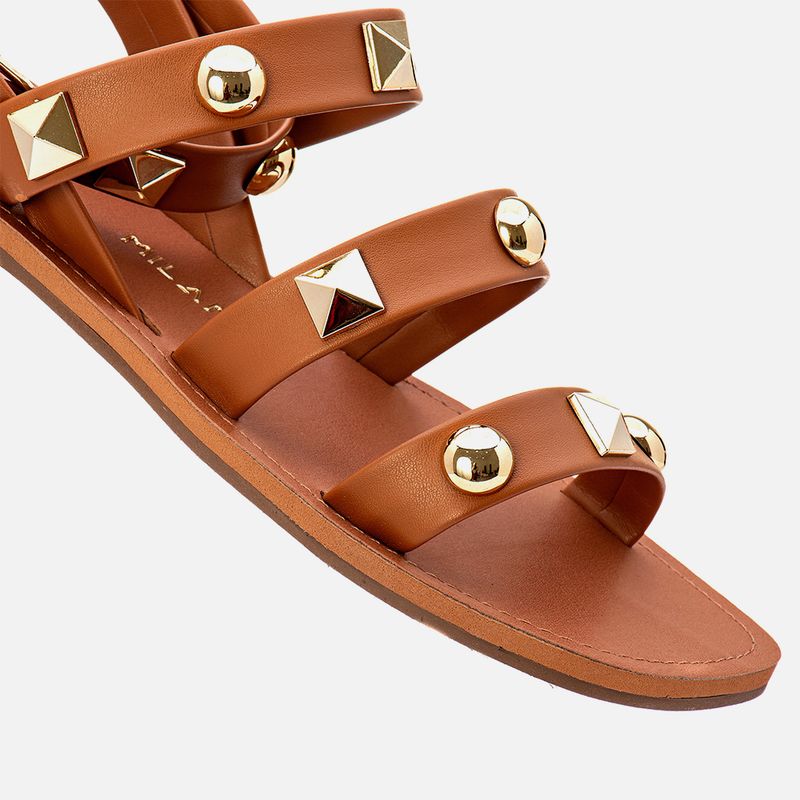 Rasteiras-flats-Feminino-Milano-Amber-13543--3-