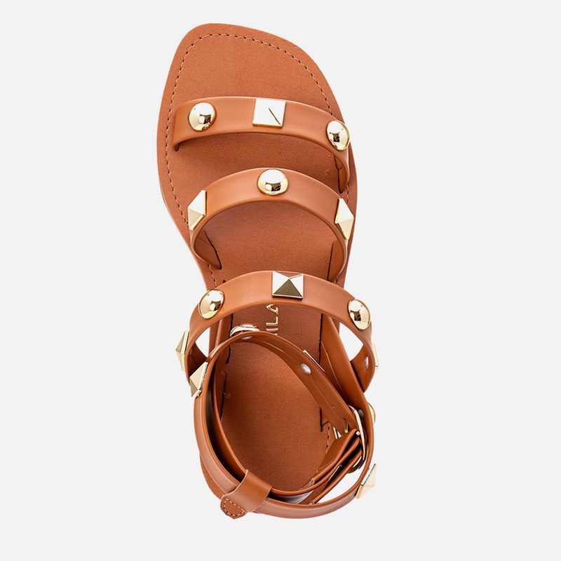 Rasteiras-flats-Feminino-Milano-Amber-13543--4-