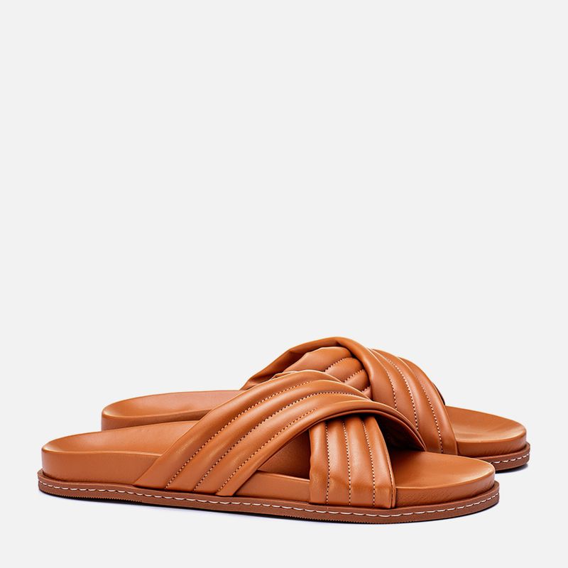 Papete-Feminino-Milano-Amber-13542--1-