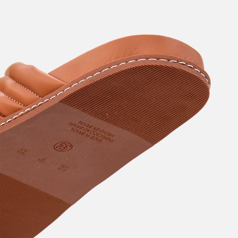 Papete-Feminino-Milano-Amber-13542--2-