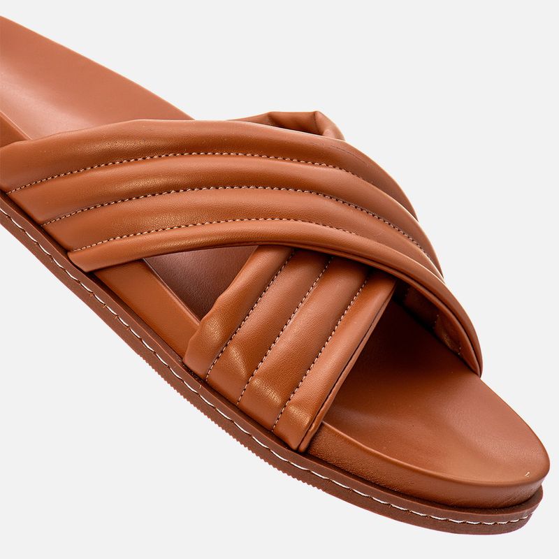 Papete-Feminino-Milano-Amber-13542--3-