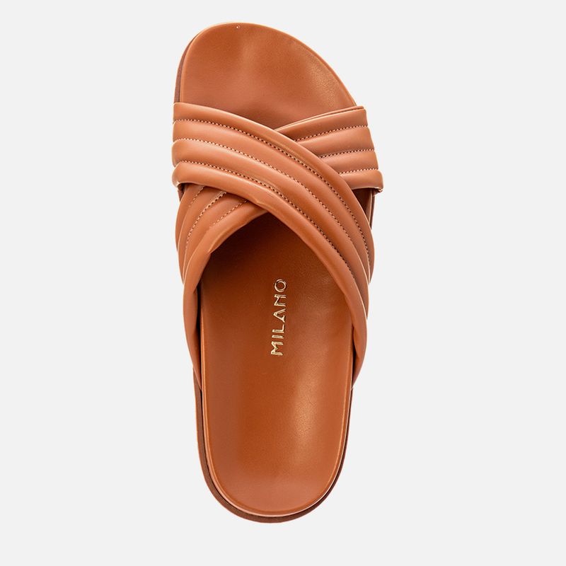 Papete-Feminino-Milano-Amber-13542--4-