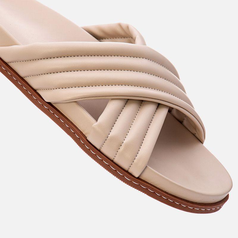 Papete-Feminino-Milano-Feno-13542--4-