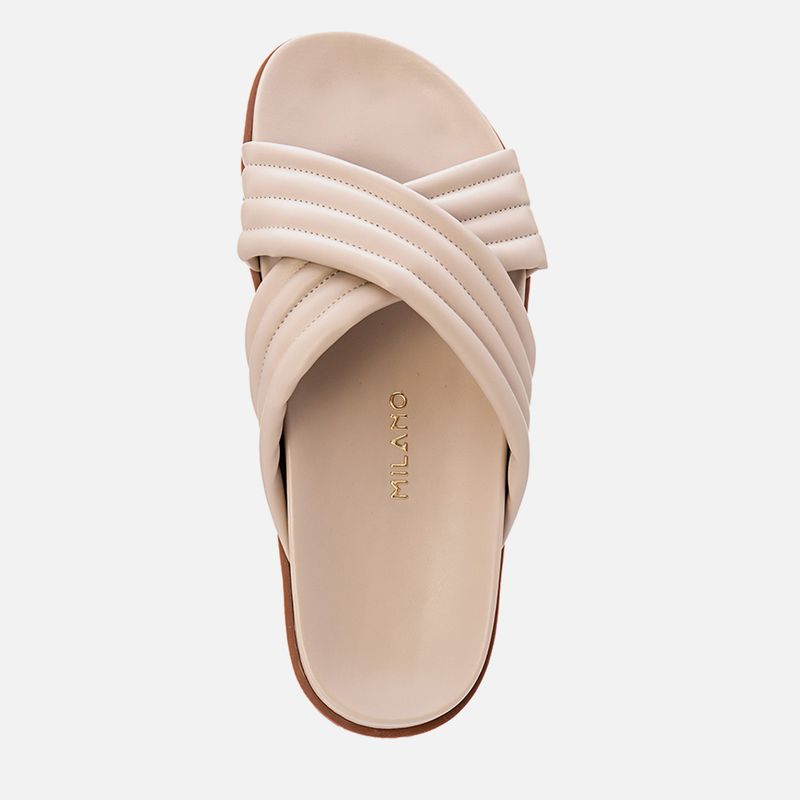 Papete-Feminino-Milano-Feno-13542--5-
