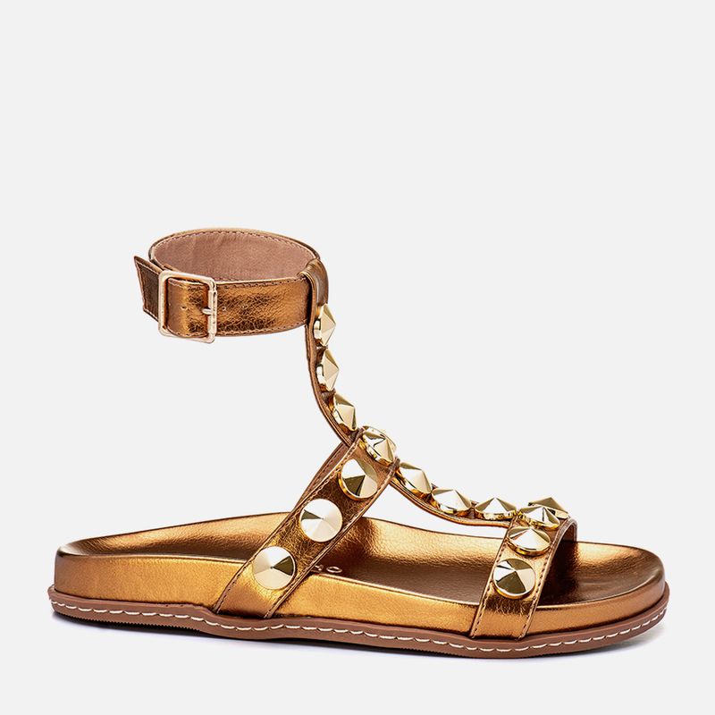 Papete-Feminino-Milano-Bronze-13519--1-
