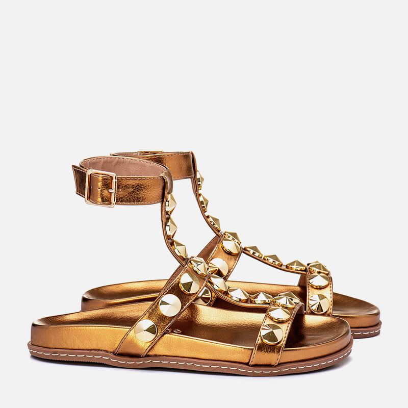 Papete-Feminino-Milano-Bronze-13519--2-