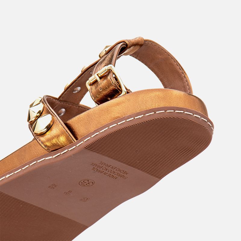 Papete-Feminino-Milano-Bronze-13519--3-