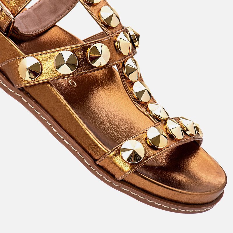 Papete-Feminino-Milano-Bronze-13519--4-