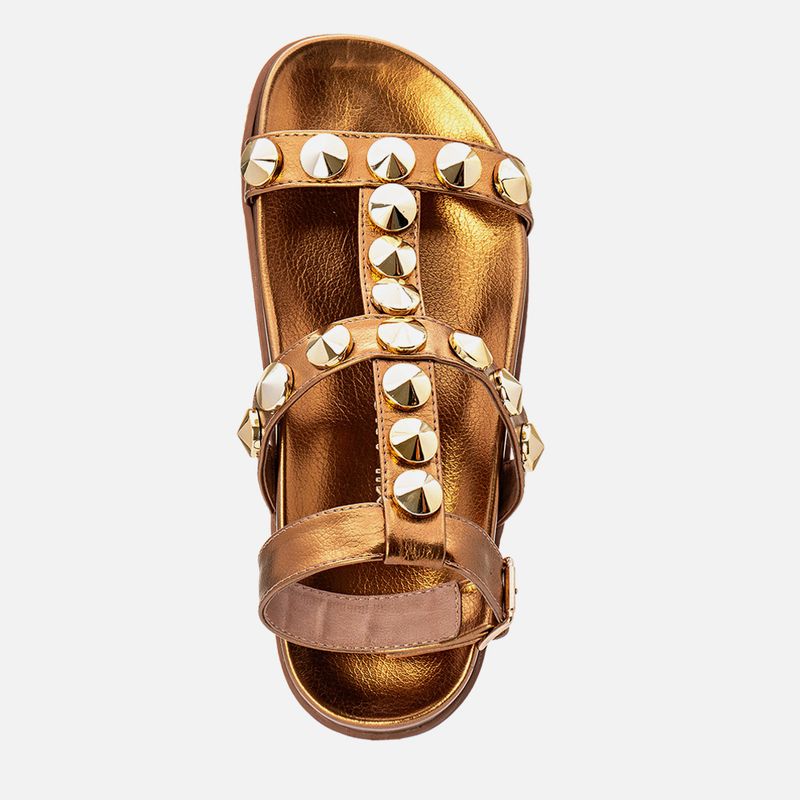 Papete-Feminino-Milano-Bronze-13519--5-