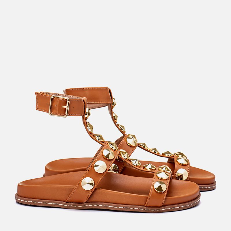 Papete-Feminino-Milano-Amber-13519--2-