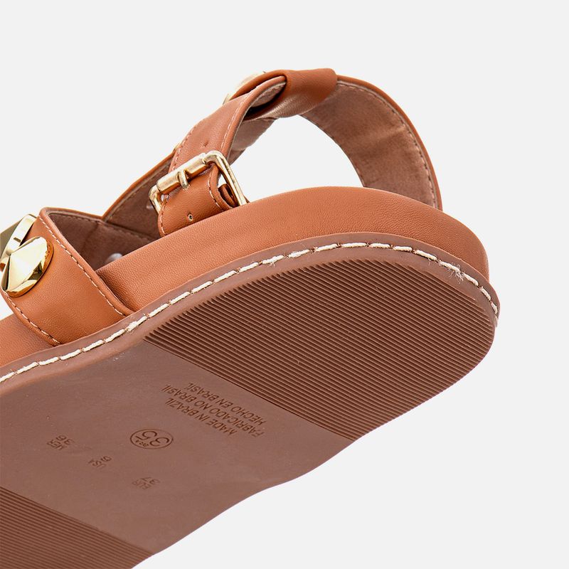 Papete-Feminino-Milano-Amber-13519--3-