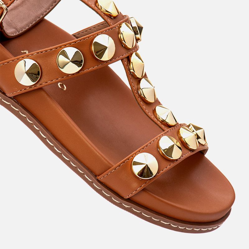 Papete-Feminino-Milano-Amber-13519--4-