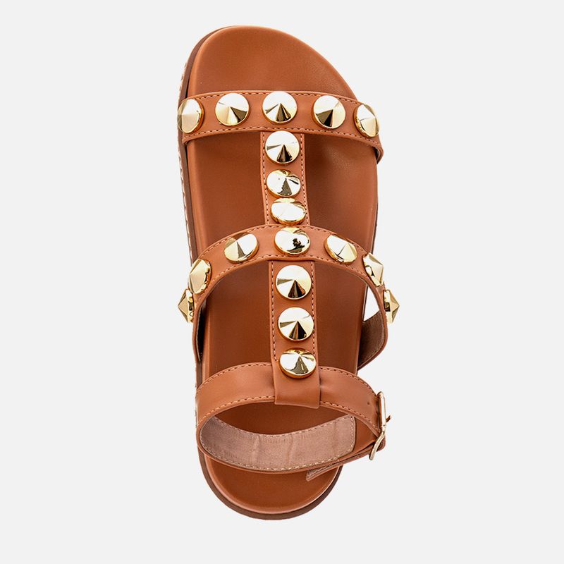 Papete-Feminino-Milano-Amber-13519--5-