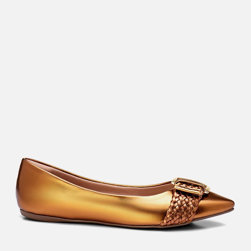 Sapatilha-Feminino-Milano-Bronze-13518--1-