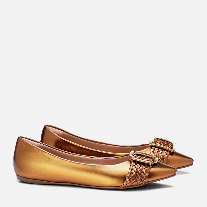 Sapatilha-Feminino-Milano-Bronze-13518--2-