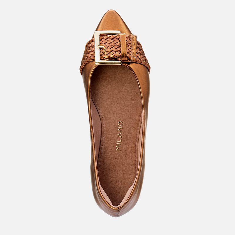 Sapatilha-Feminino-Milano-Bronze-13518--4-